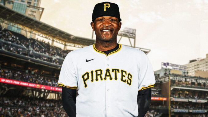 Los-Piratas-acuerdan-negociar-con-el-ex-titular-de-los