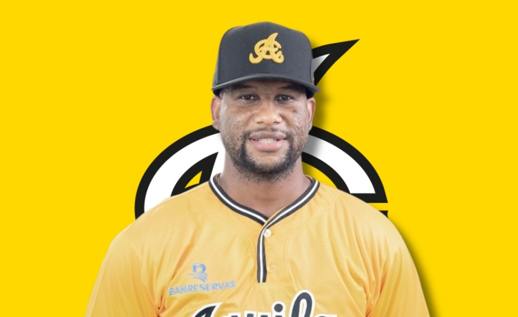 Manny García