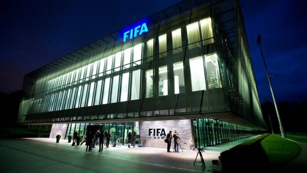 fedofutbol-RD