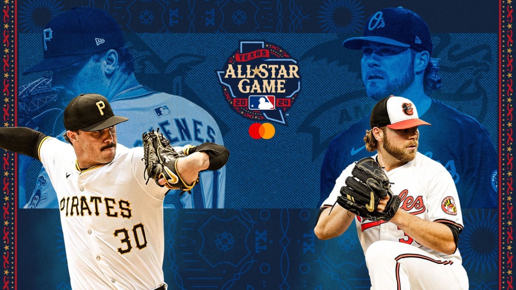 abridores all star games