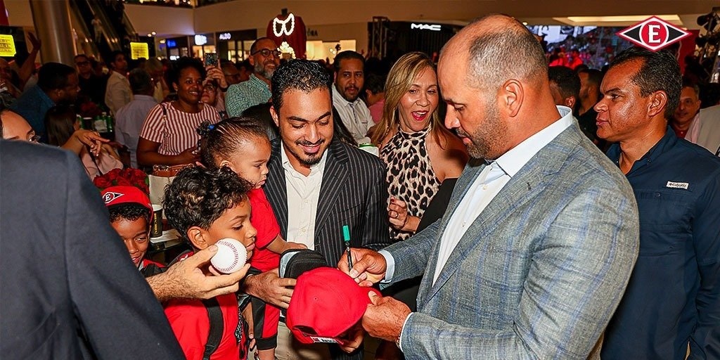 Pujols