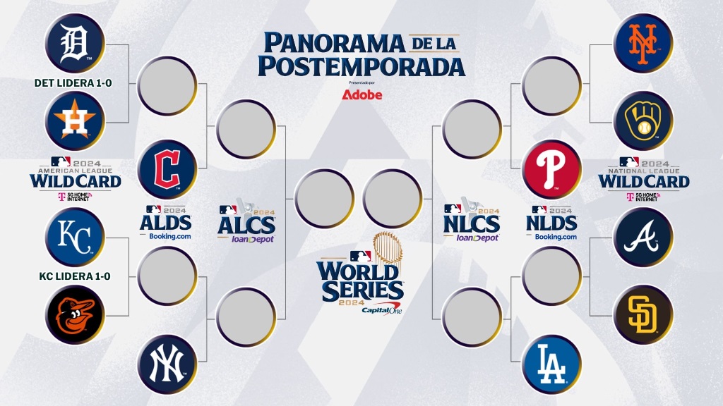 calendario