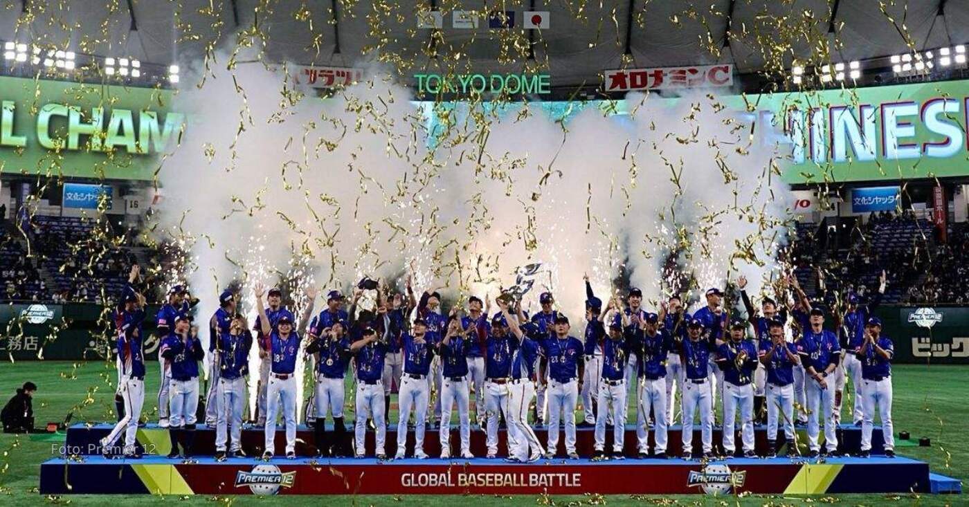China-Taipei premier 12