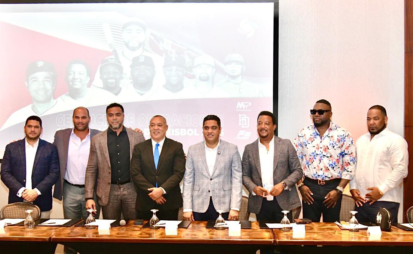 comite wbc dominicana