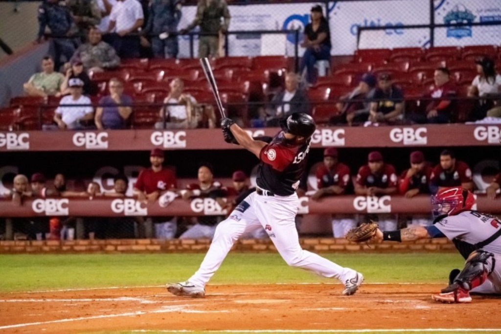 gigantes-vs-leones