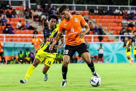 Copa-LDF-2025-Cibao-FC-asegura-su-pase-a-la-gran-final