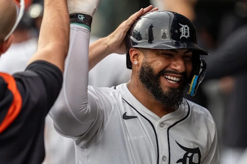 Gleyber