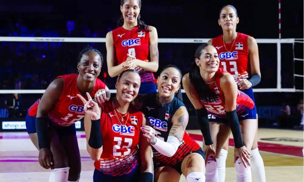Reinas-del-Caribe