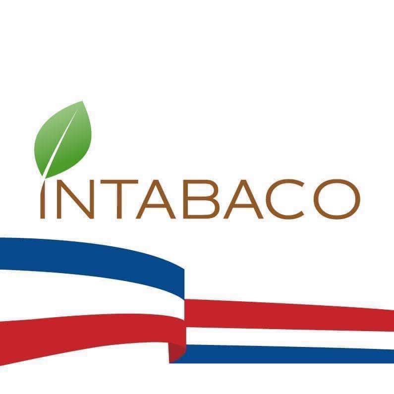 ads-intabaco