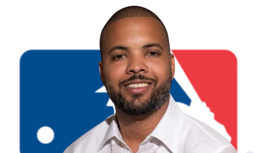 Miguel Matos
