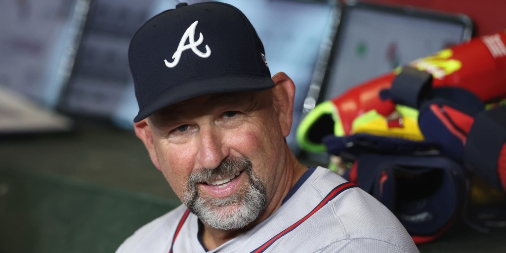 bravos