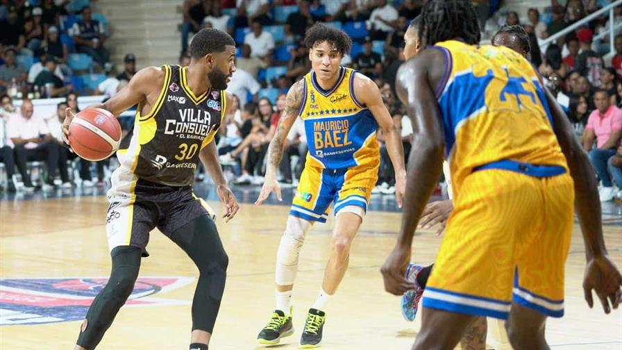 tbs rafael barias