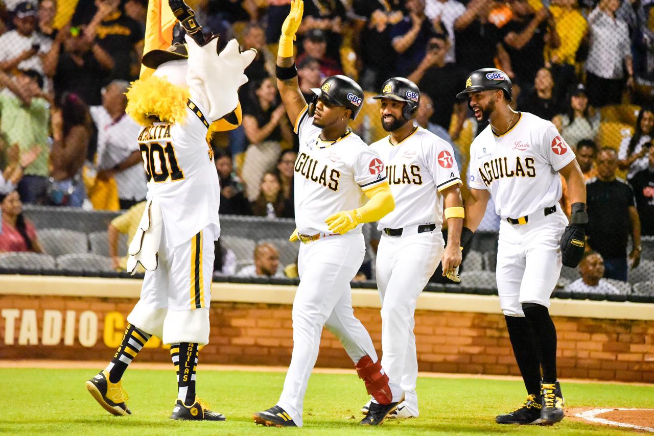 Alberto-Rodriguez-18-Nov