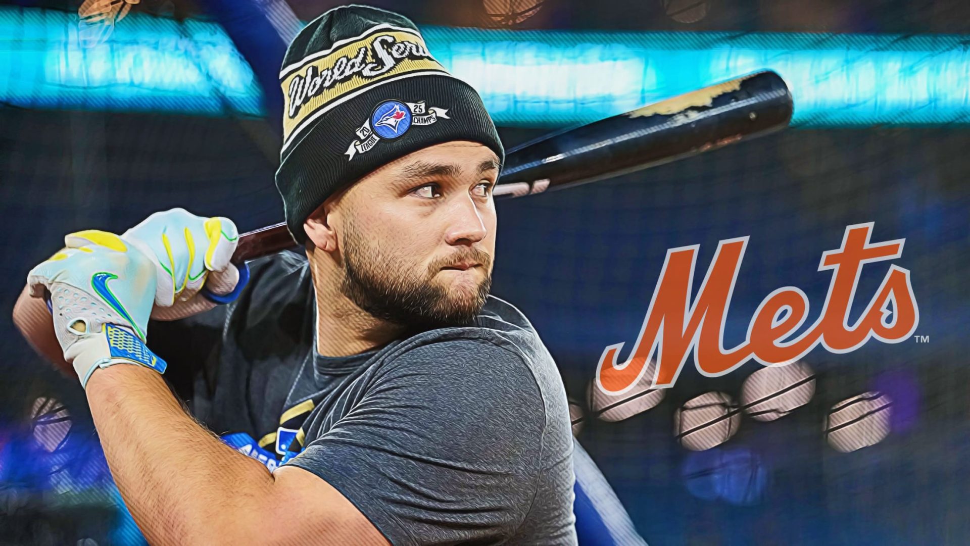 Bo-Bichette-3