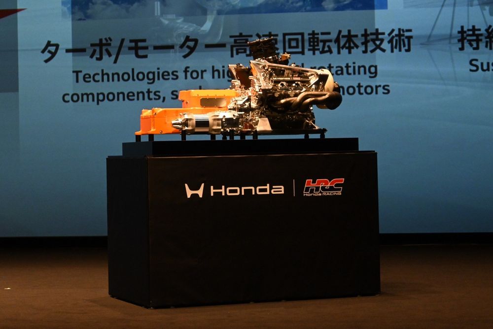 RA626H