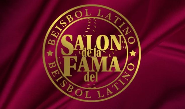 Salon-de-la-Fama-del-Beisbol-Latino
