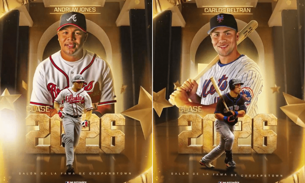 beltran-y-jones
