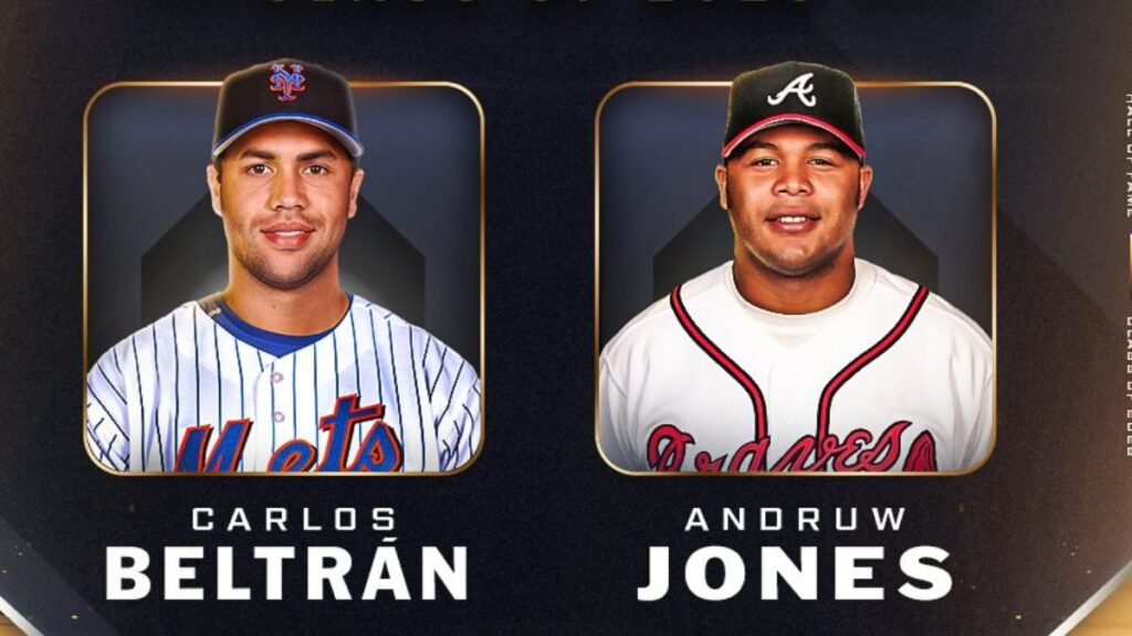 carlos-beltraan-y-andruw-jone-180529-1024x576