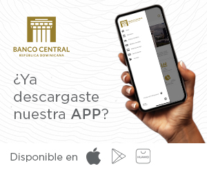 Anuncio