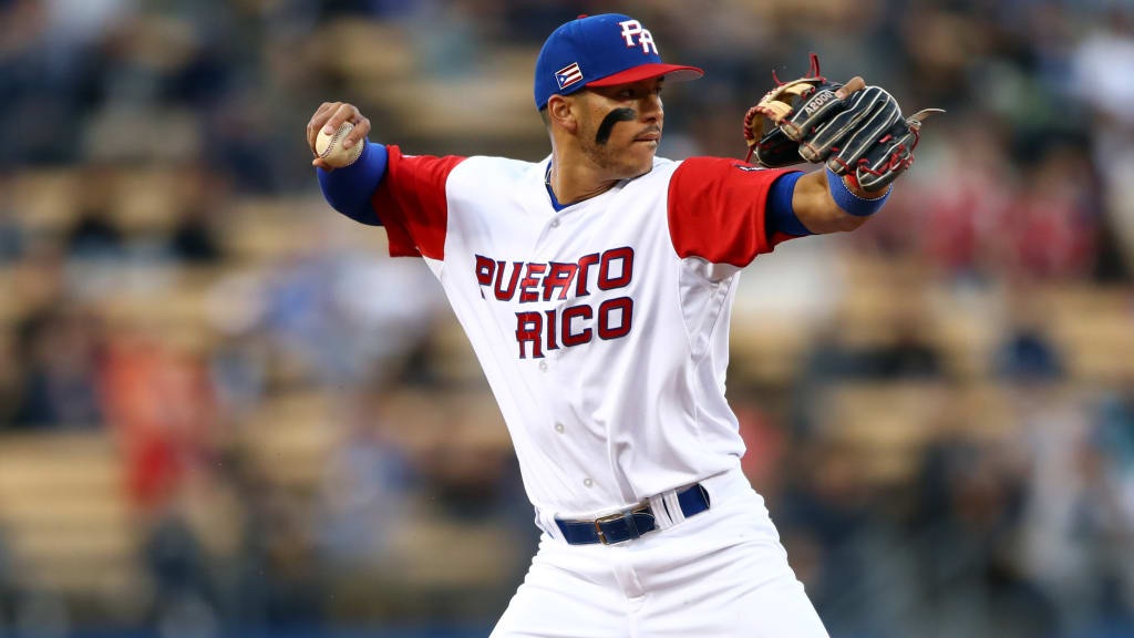 Carlos Correa