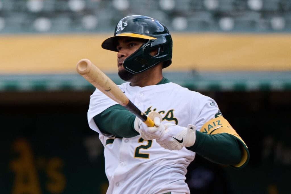 Darell Hernáiz