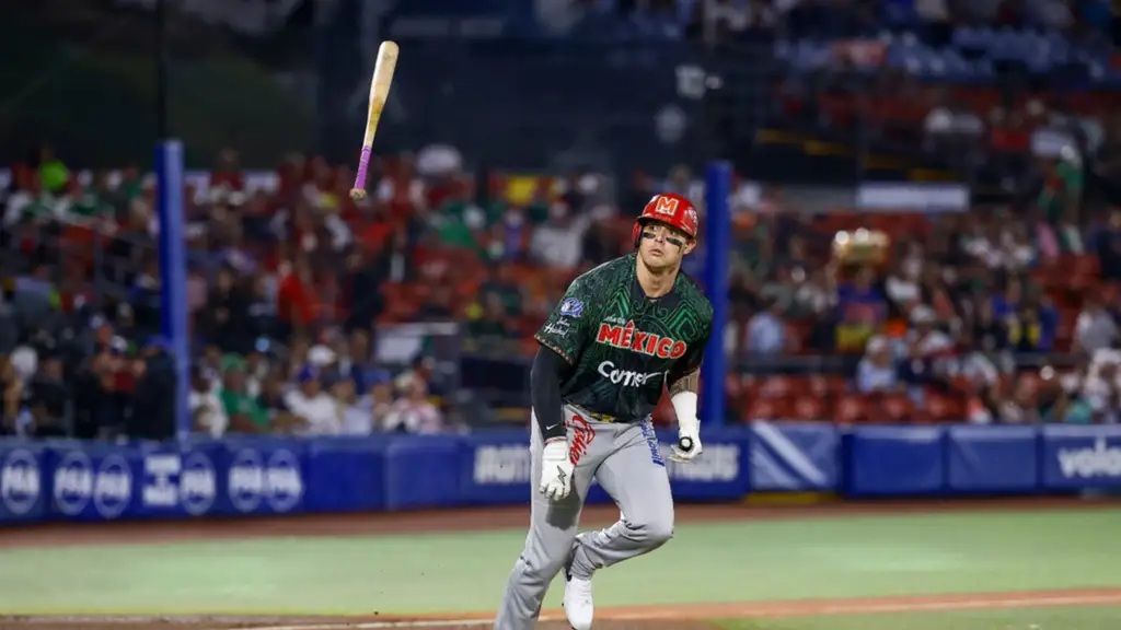 Mexico