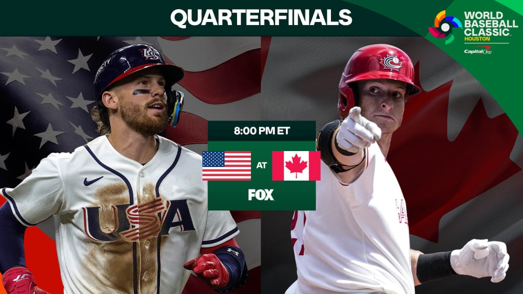 EE.UU. y Canadá