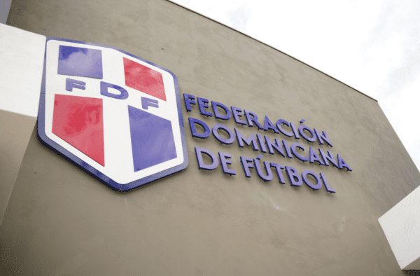 Fachada-FEDOFUTBOL