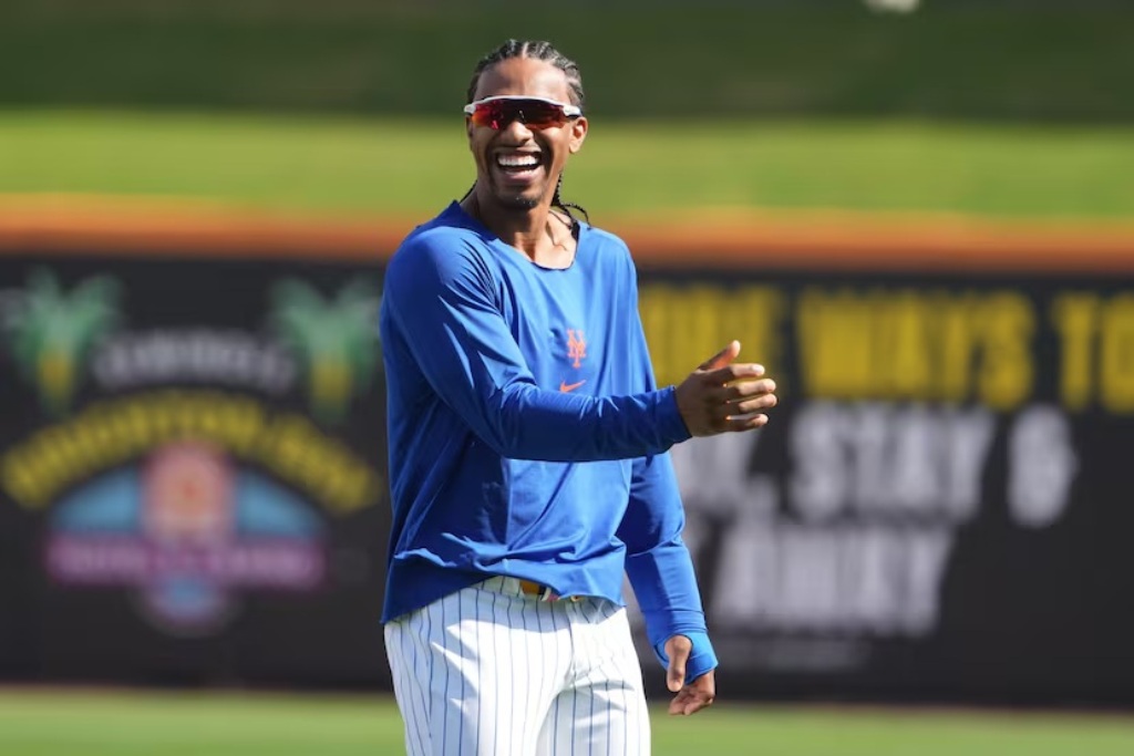 Lindor