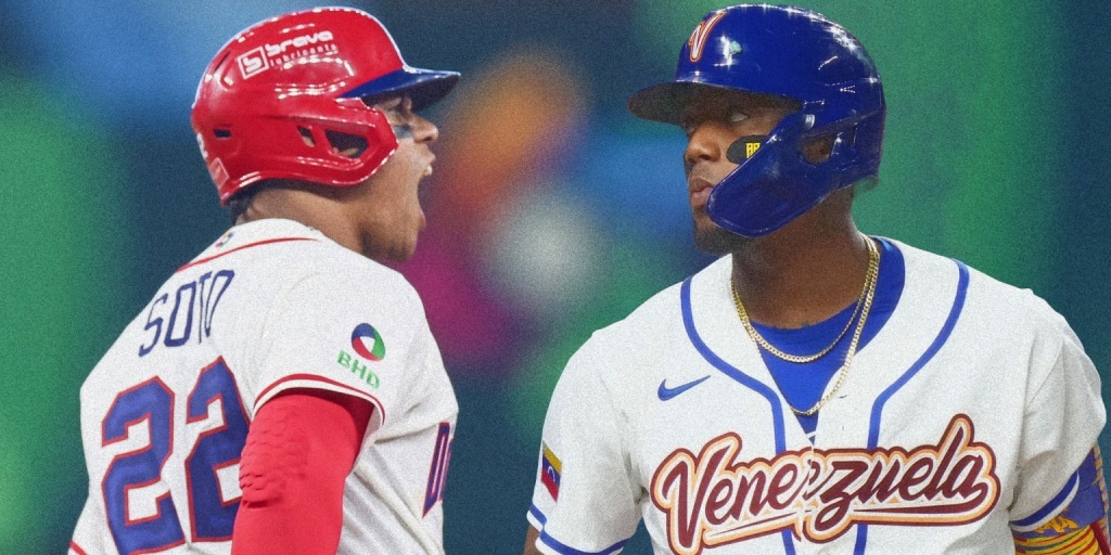 Soto y Acuña