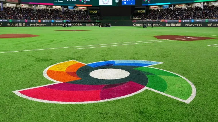 WBC