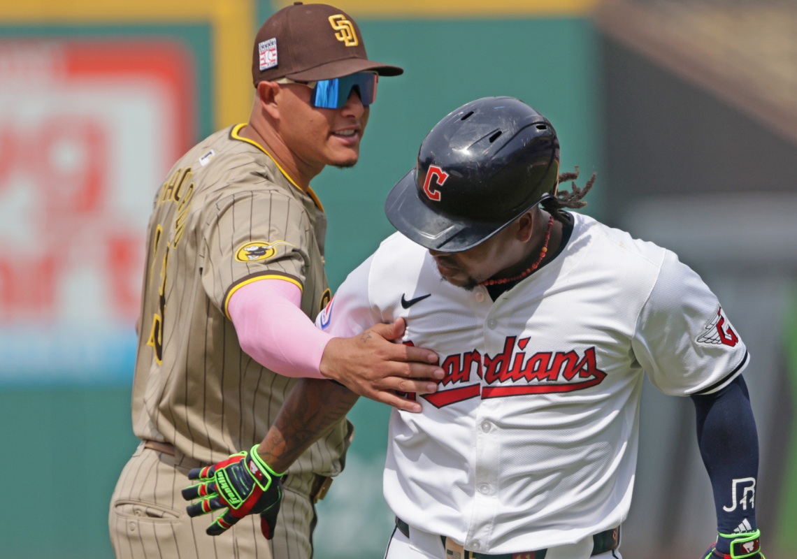 machado y ramirez
