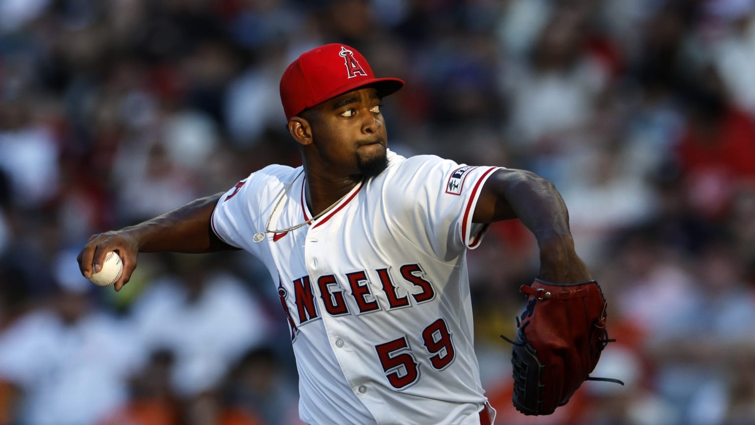 Soriano