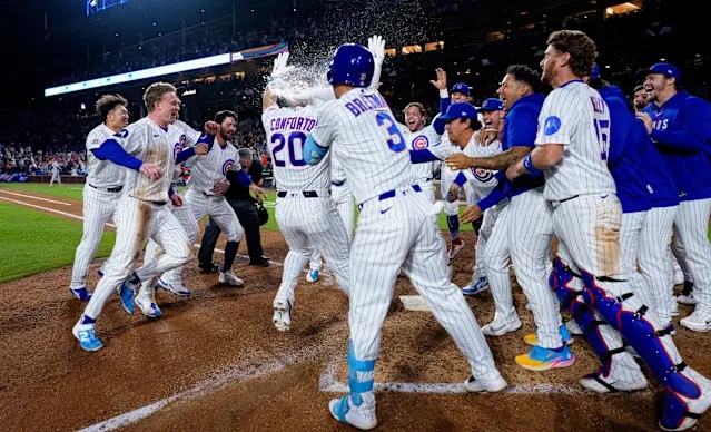 Conforto