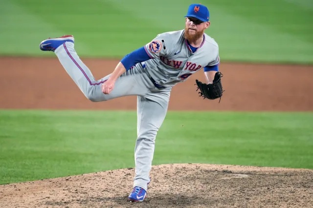 Craig Kimbrel