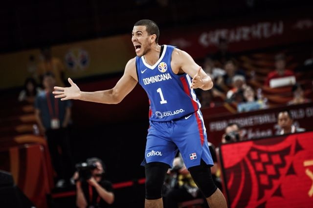 Dagoberto Peña