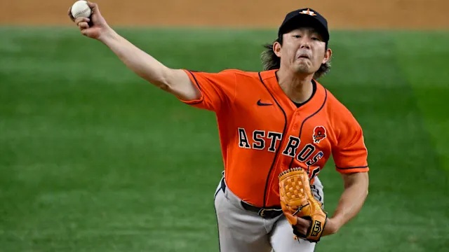 Tatsuya Imai