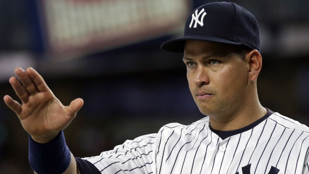 Crédito de MLB.com