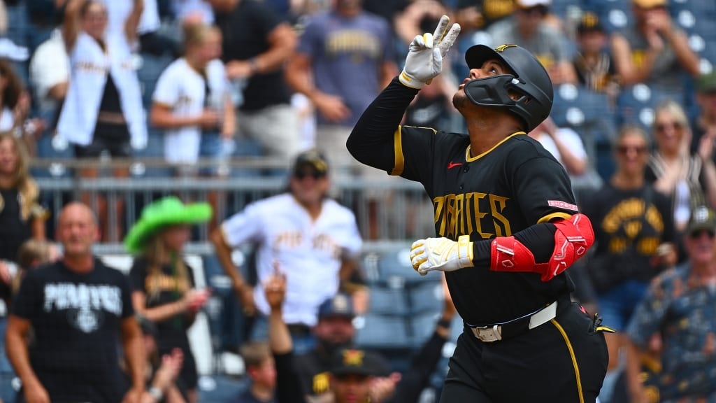 Imagen cortesía de MLB.com