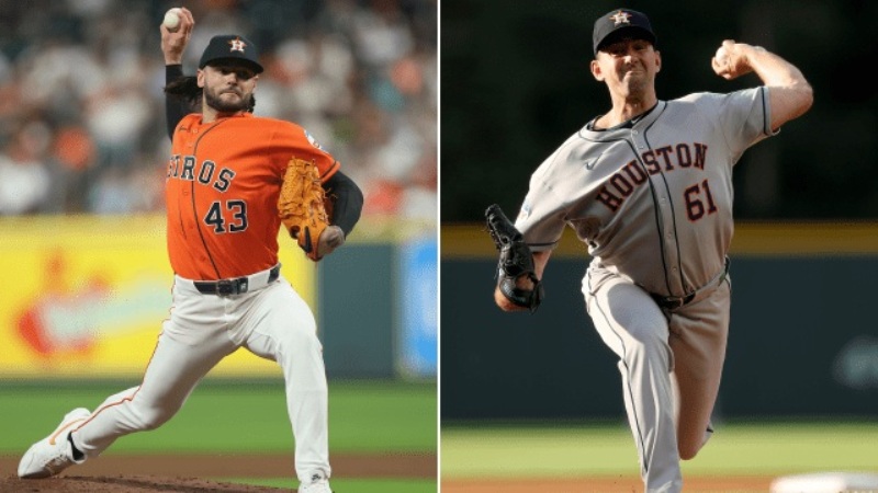 McCullers y Gordon
