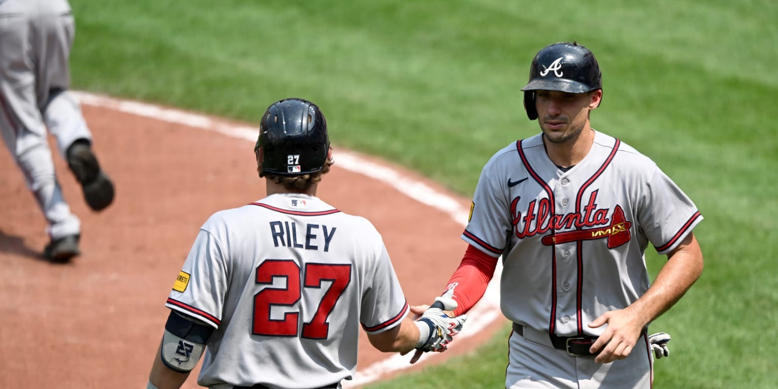 Imagen cortesía de MLB.com