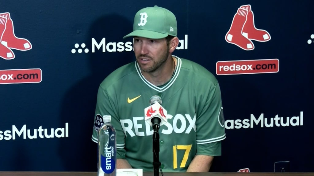 Foto cortesía de MLB.com